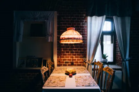 Kupecheskaya Usad`ba Mini-Hotel Отели в г. Задонск