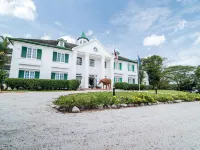 Riders Resort Kulai