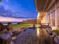 Senami View Hotel