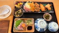 Four Season Yunogou Hotels in Mimasaka