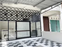 Hotel O Mantari Guesthouse 부키팅기 호텔