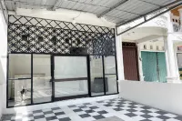 Hotel O Mantari Guesthouse