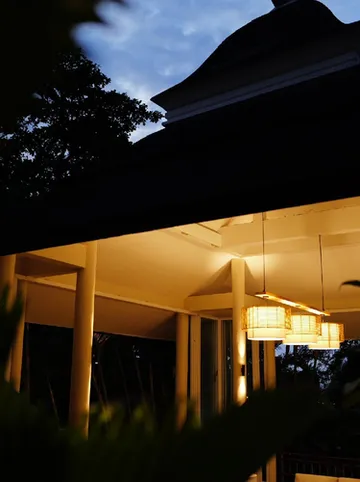 รูปภาพของภูมิยามา พลัส