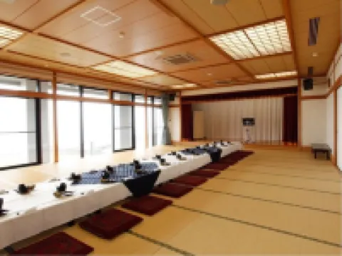 Masago Hotels in Minamishimabara