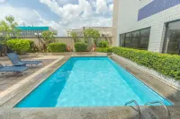 Rede Andrade Real - Pools