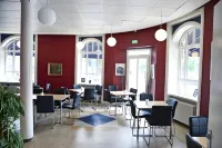 Danhostel Odense City Hotels in Otterup