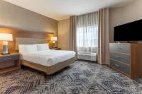 Candlewood Suites Ofallon, IL - ST. Louis Area by IHG