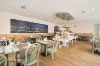 Motel Frankfurt - Motels