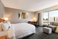 Courtyard Tysons McLean