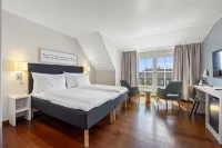 Home Hotel Grimstad Hotel a Lillesand