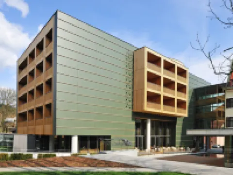 Hotel Balnea Superior - Terme Krka Hotels in Novo Mesto