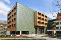 Hotel Balnea Superior - Terme Krka Hotels in Sela pri Ratezu