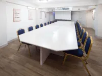 Hotel Lebed Hotels in Ohrid