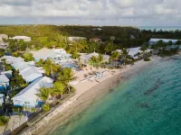 Hideaways Exuma - Bintang 3