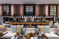 W Algarve Hotels in Albufeira