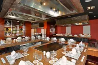 Iberostar Origin Taínos