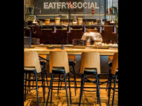 Clarion Hotel Malmö Live Hotéis em Malmo