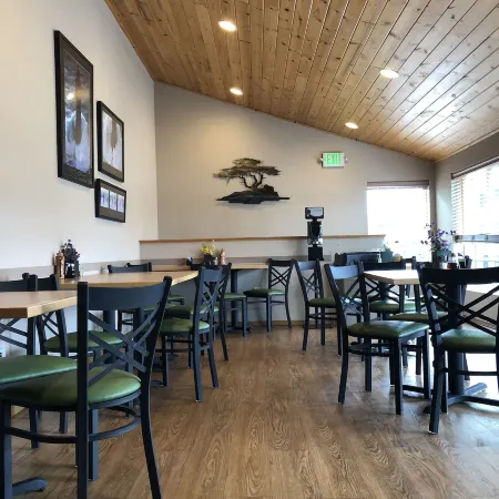 River House Inn, a Baymont by Wyndham