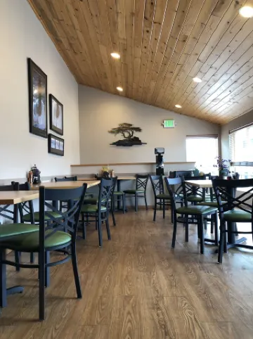 River House Inn, a Baymont by Wyndham