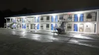 Royal Inn Cochran