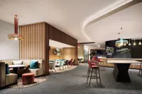 Hampton by Hilton Venice Isola Nuova - Cheap
