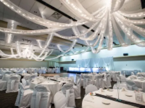 Le Noranda Hotel & Spa, Ascend Hotel Collection Hotels in Noranda
