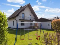 Apartment in Kühnsdorf Near Klopeinersee