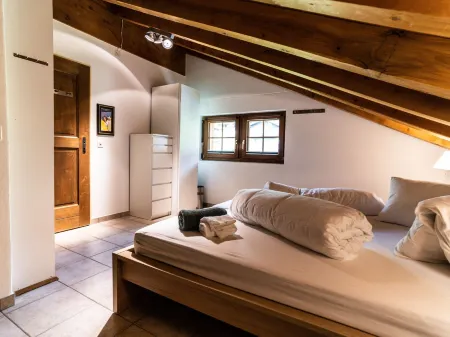 Sportina DG 4. OG Süd