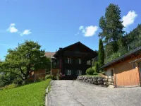 Meielblick