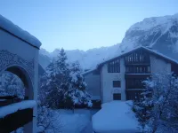 Am Dürrbach 1/123