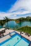 Hotel Verony Guatape - Pools