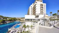 Globales Cala Viñas Adults Only 16+