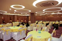Regenta Inn Greater Noida Hotels in Gautam Buddh Nagar