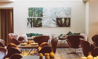 Memmo Alfama - Design Hotels