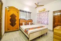 FabExpress Astoria House - Nr Saltlake City Centre 1