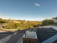 Les Hauts de Collioure