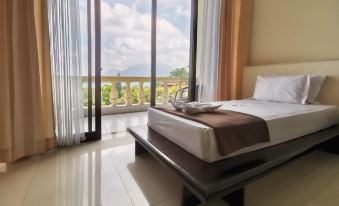 Vanda Gardenia Hotel & Resort