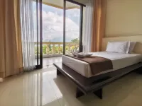 Vanda Gardenia Hotel & Resort Hotels in Trawas