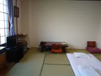 Hotel Izumi Hôtels à : Shiraoi