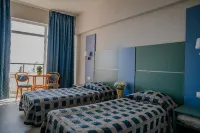 Hotel Lilia