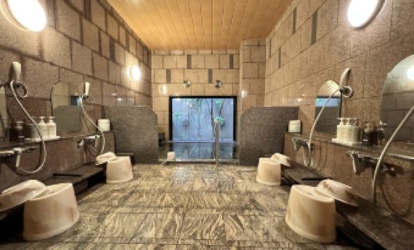 2. 호텔 루트 인 ..