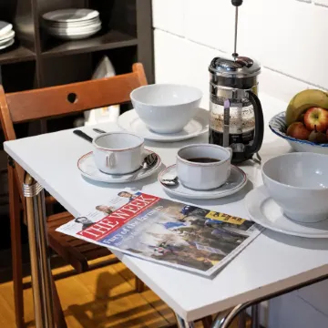 Holly Lodge Coach House Отели рядом с достопримечательностью «Чизик Хаус энд Гарденс»