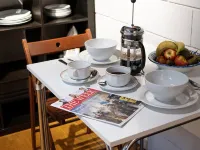 Holly Lodge Coach House