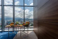 Le Méridien Batumi