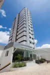 Rede Andrade Hangar Hotels near Santa Casa Historic Arquives and Museum