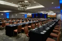 Renaissance Asheville Downtown Hotel - พร้อมอาหารเช้า