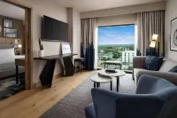 The Otis Hotel Austin, Autograph Collection