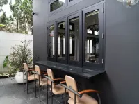 Casuarina Villa Bandung Hotels in Regol