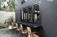 Casuarina Villa Bandung Hotels in Regol