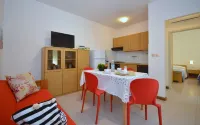 Nature getaway flat in Lignano - Homestays